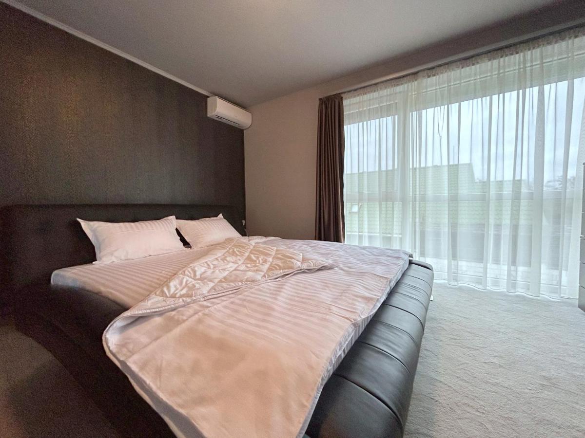 Appartement Thea